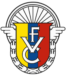 Federación venezolana de ciclismo